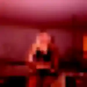 Aurore de Saint-Sébastien-de-Morsent, 19 ans - rencontre cougar discret