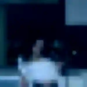 Profil de Mylene à Saint-Sébastien-de-Morsent (36 ans) - rencontre cougar sans inscription