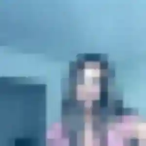 Tiffany, fille de 39 ans cherche rencontre cougar à Saint-Sébastien-de-Morsent