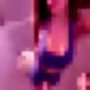 Photo perso de Siham, 19 ans à Saint-Sébastien-sur-Loire - rencontre coquine