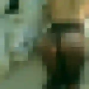 Photo exclusive de Vinciane, 23 ans à Saint-Sébastien-sur-Loire - plan discret