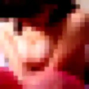 Sexy Phoebe, 28 ans à Saint-Sulpice-la-Pointe - voir sa photo