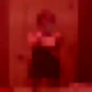 Zoe, femme de 40 ans propose rencontre cougar à Saint-Sulpice-la-Pointe