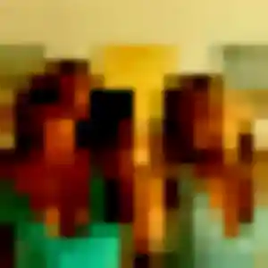 Jolie Fanny, 20 ans à Saint-Symphorien-d'Ozon - voir sa photo