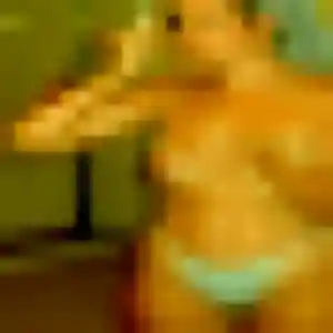 Nina, 36 ans, disponible à Saint-Symphorien-d'Ozon pour une rencontre coquine
