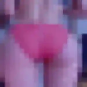 Photo privée de Samira, 28 ans à Saint-Symphorien-d'Ozon - plan discret