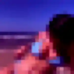 Photo de Charlotte à Saint-Thibault-des-Vignes (40 ans) - rencontre cougar gratuit