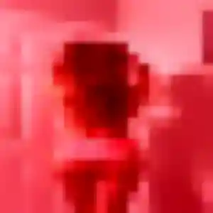 Manon, 35 ans, dispo pour rencontre cougar à Saint-Thibault-des-Vignes