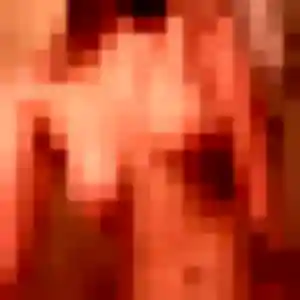 Sixtine, fille de 45 ans cherche rencontre cougar à Saint-Thibault-des-Vignes
