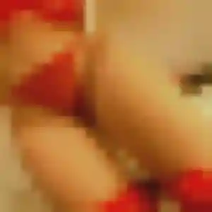 Photo privée de Amira, 19 ans à Saint-Vallier - plan discret