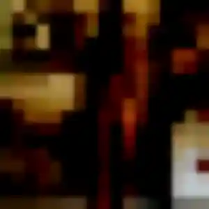 Photo sexy de Gabrielle, 38 ans à Saint-Vallier - rencontre coquine