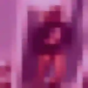 Profil de Marie-Laure à Saint-Vallier (31 ans) - rencontre cougar sans inscription