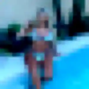 Benedicte, 38 ans, connectée à Saint-Victoret pour une rencontre coquine