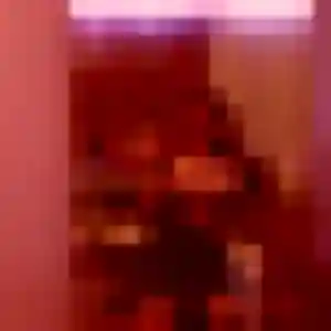 rencontre cougar à Saint-Victoret : photo de Bianca, 37 ans - sans engagement