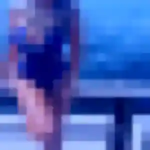Sexy Solene, 45 ans à Saint-Victoret - découvrir son profil