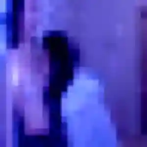 rencontre cougar à Saint-Xandre : profil de Celeste, 44 ans - inscription gratuite