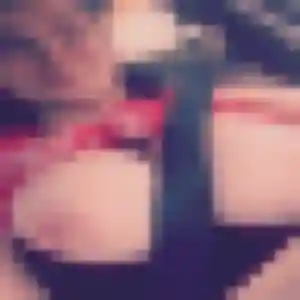 Olga (29 ans) à Saint-Xandre attend une rencontre rapidement