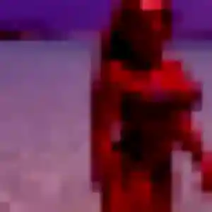 Rejoins Elise, 28 ans à Saint-Yrieix-la-Perche en privé