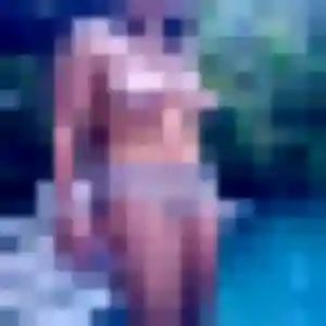 rencontre cougar à Saint-Yrieix-la-Perche : profil de Fanny, 26 ans - inscription gratuite
