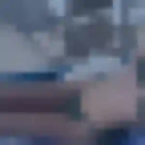 Contacte Joanne, 33 ans à Saint-Yrieix-la-Perche en privé
