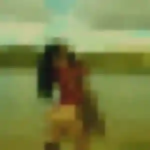 Photo privée de Marie-Helene, 42 ans à Saint-Yrieix-la-Perche - rencontre sans lendemain