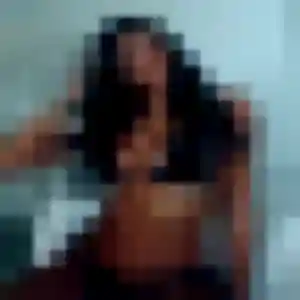 Marie-Jose, 22 ans, disponible à Saint-Yrieix-sur-Charente pour un rencontre cougar
