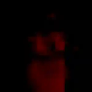 Alice (33 ans) à Saint-Zacharie attend un rencontre cougar ce soir
