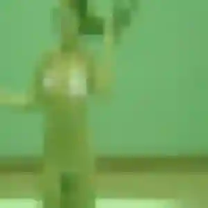Sexy Graziella, 22 ans à Saint-Zacharie - la contacter