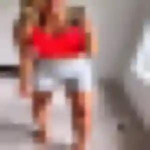 Katia, 35 ans, disponible à Sainte-Adresse pour un rencontre cougar