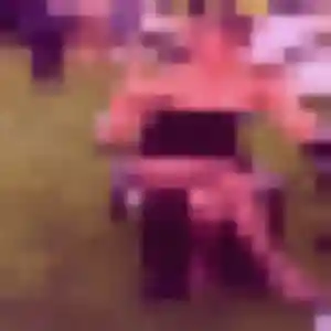 Photo de Ornella à Sainte-Adresse (23 ans) - rencontre cougar anonyme