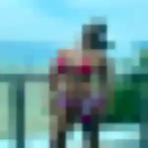 Verane, femme de 33 ans propose rencontre cougar à Sainte-Adresse