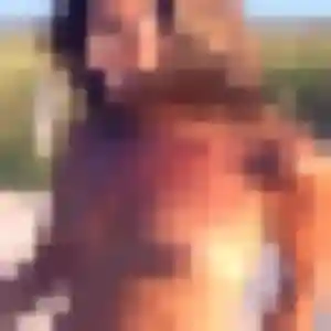 Imane (43 ans) à Sainte-Anne cherche un rencontre cougar ce soir