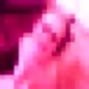 Photo de Joanne à Sainte-Anne (37 ans) - rencontre cougar anonyme