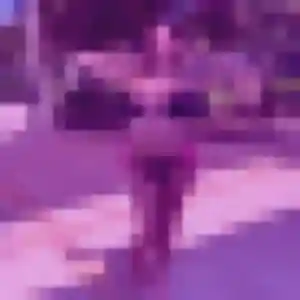 Photo privée de Celine, 22 ans à Sainte-Foy-lès-Lyon - plan discret