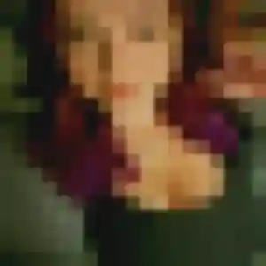 Karen, 39 ans, cherche un rencontre cougar à Sainte-Foy-lès-Lyon