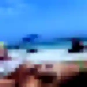 Profil de Margaux à Sainte-Foy-lès-Lyon (28 ans) - rencontre cougar anonyme