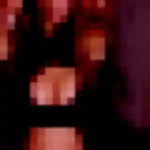 Photo de Benedicte à Sainte-Geneviève-des-Bois (42 ans) - rencontre cougar sans inscription