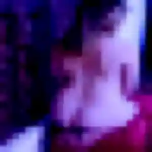 Caroline, fille de 41 ans cherche rencontre cougar à Sainte-Livrade-sur-Lot