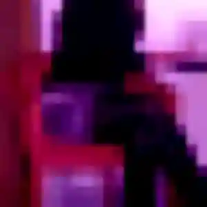 Josiane, 23 ans, disponible à Sainte-Livrade-sur-Lot pour une rencontre coquine