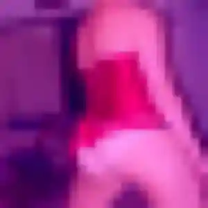 Rencontre Tatiana, 37 ans à Sainte-Livrade-sur-Lot gratuitement