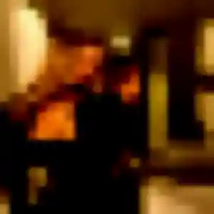 Contacte Agathe, 43 ans à Sainte-Luce-sur-Loire gratuitement
