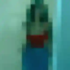 Photo privée de Eglantine, 22 ans à Sainte-Luce-sur-Loire - rencontre sans lendemain