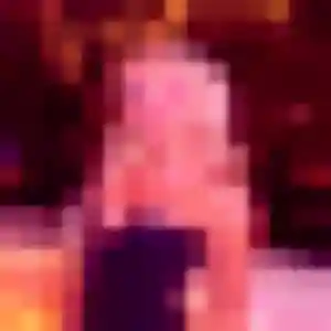 Jean-Marie, femme de 23 ans cherche rencontre cougar à Sainte-Luce-sur-Loire