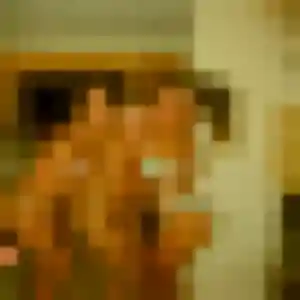 Laura, femme de 29 ans propose rencontre cougar à Sainte-Luce-sur-Loire