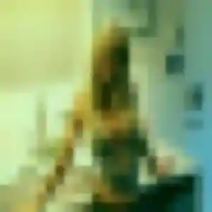 Ximena (28 ans) à Sainte-Luce-sur-Loire cherche une rencontre aujourd'hui