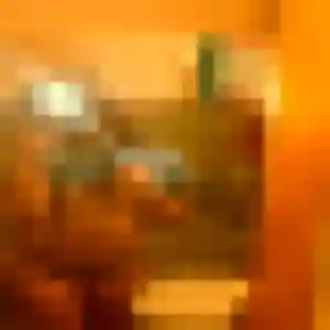 Photo de Aurelie à Sainte-Luce (35 ans) - rencontre cougar anonyme