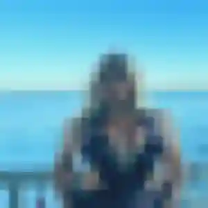 Photo sexy de Emma, 35 ans à Sainte-Luce - rencontre coquine
