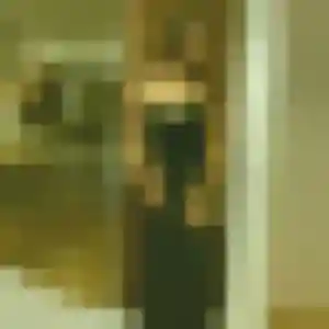 Photo sexy de Stephanie, 44 ans à Sainte-Luce - rencontre coquine