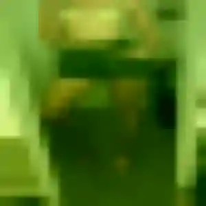 Nicole, 31 ans, dispo pour rencontre cougar à Sainte-Marie
