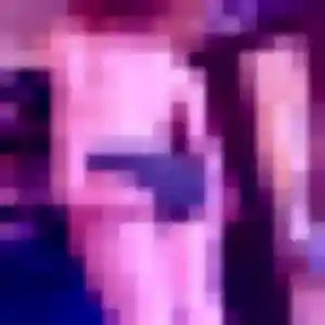 Jolie Tiffany, 37 ans à Sainte-Marie - voir sa photo